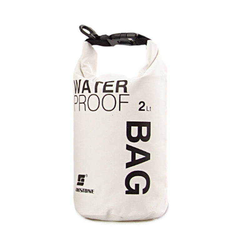 Wasserdichte Packsäcke für Kajak, Camping & Angeln