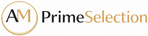 PrimeSelection Shop - Startseite